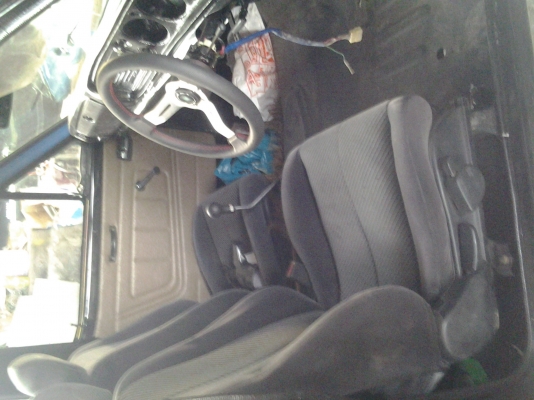 ขายหรือแลกอีคาร์หรือซีวิคเก่าสภาพพอได้นะคับ80000