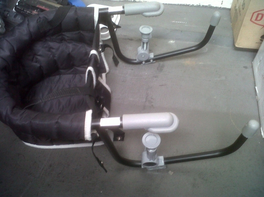 ขายที่ส้อนท้ายเด็ก japan