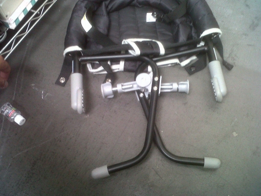 ขายที่ส้อนท้ายเด็ก japan