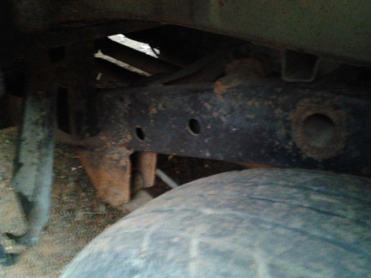 ***ขายแล้วครับขอบคุณ Truck2hand ขาย กระบะตอนเดียว MAZDA B2200 ปี32/89 เครื่องวางใหม่ R2 (ลงเล่ม) แห้งจัด ไม่มีเยิ้ม แรงดี หายห่วง ช่วงล่างเต็ม คัสซีสวยมาก ไม่มีผุไม่มีดาม  หน้าหลัง-เดิมๆ สีบาง ภายในดี คอนโซลครบ พื้นเก๋งไม่มีผุ กระบะผุแต่เก็บมาแล้ว ยางพอใช