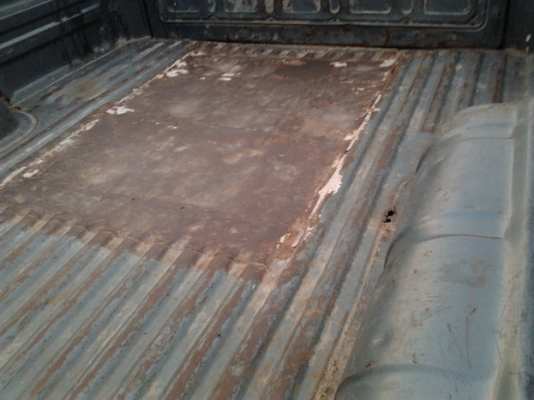 ***ขายแล้วครับขอบคุณ Truck2hand ขาย กระบะตอนเดียว MAZDA B2200 ปี32/89 เครื่องวางใหม่ R2 (ลงเล่ม) แห้งจัด ไม่มีเยิ้ม แรงดี หายห่วง ช่วงล่างเต็ม คัสซีสวยมาก ไม่มีผุไม่มีดาม  หน้าหลัง-เดิมๆ สีบาง ภายในดี คอนโซลครบ พื้นเก๋งไม่มีผุ กระบะผุแต่เก็บมาแล้ว ยางพอใช