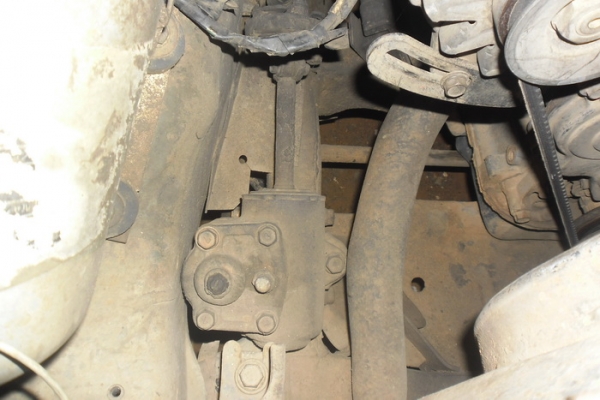 ***ขายแล้วครับขอบคุณ Truck2hand ขาย กระบะตอนเดียว MAZDA B2200 ปี32/89 เครื่องวางใหม่ R2 (ลงเล่ม) แห้งจัด ไม่มีเยิ้ม แรงดี หายห่วง ช่วงล่างเต็ม คัสซีสวยมาก ไม่มีผุไม่มีดาม  หน้าหลัง-เดิมๆ สีบาง ภายในดี คอนโซลครบ พื้นเก๋งไม่มีผุ กระบะผุแต่เก็บมาแล้ว ยางพอใช