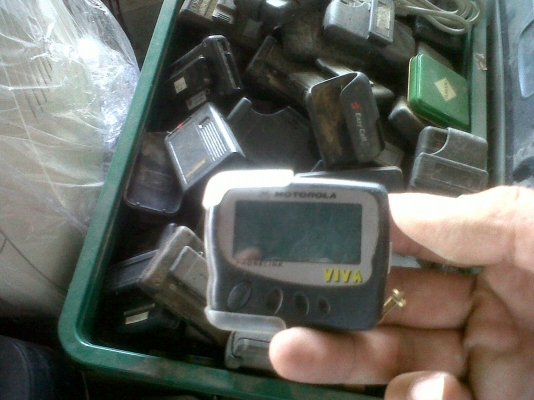 ขาย phonelink ขาย phonelink