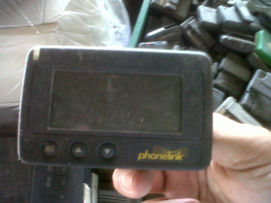 ขาย phonelink