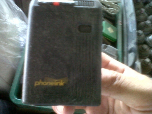 ขาย phonelink ขาย phonelink