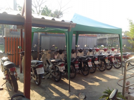 ขายดรีมคุรุสภาทะเบียนโอน หลายคันหลายสีย่านรังสิต มีรถส่งได้ครับ ขายดรีมคุรุสภาทะเบียนโอน หลายคันหลายสีย่านรังสิต มีรถส่งได้ครับ