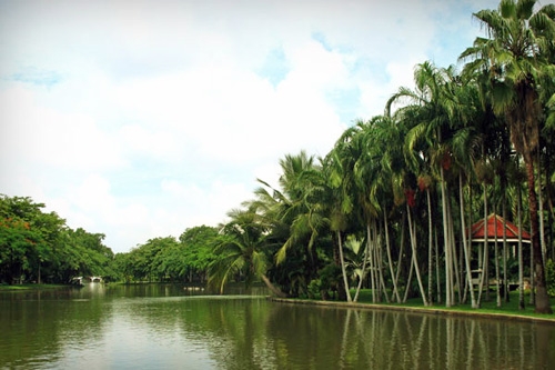 เอื้ออาทรรามอินทรา 33.ตารางวา.พร้อมอยู่ชั้น.3ตึก37ราคานี้พร้อมโอน