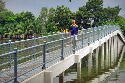 เอื้ออาทรรามอินทรา 33.ตารางวา.พร้อมอยู่ชั้น.3ตึก37ราคานี้พร้อมโอน