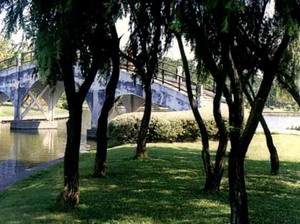 เอื้ออาทรรามอินทรา 33.ตารางวา.พร้อมอยู่ชั้น.3ตึก37ราคานี้พร้อมโอน