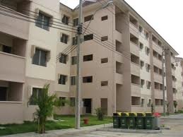 บ้านเอื้ออาทรบึงกุ่ม พร้อมอยู่ชั้น 2  ตึก 69 ใจติดต่อมาเลยครับพร้อมแอร์