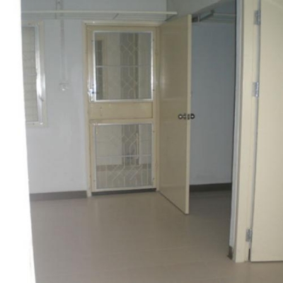 บ้านเอื้ออาทรบึงกุ่ม พร้อมอยู่ชั้น 2  ตึก 69 ใจติดต่อมาเลยครับพร้อมแอร์