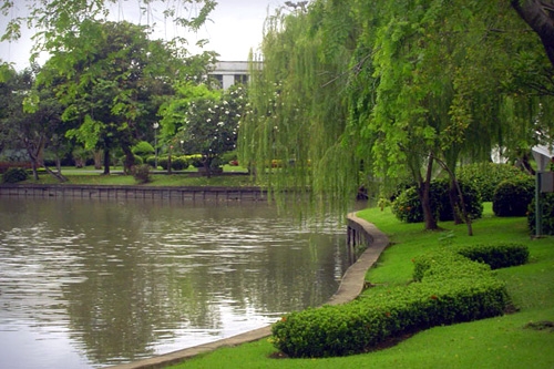 บ้านเอื้ออาทรบึงกุ่ม พร้อมอยู่ชั้น 2  ตึก 69 ใจติดต่อมาเลยครับพร้อมแอร์