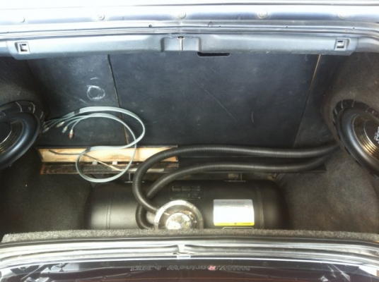 ฮอนด้า accord 1990