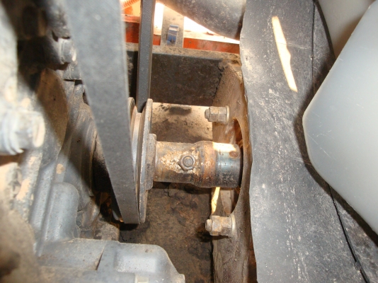 ขายรถคีบอ้อย ขายรถคีบอ้อย