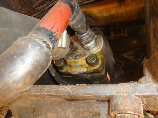 ขายรถคีบอ้อย ขายรถคีบอ้อย