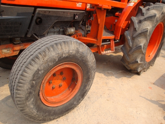 ขายรถคีบอ้อย ขายรถคีบอ้อย