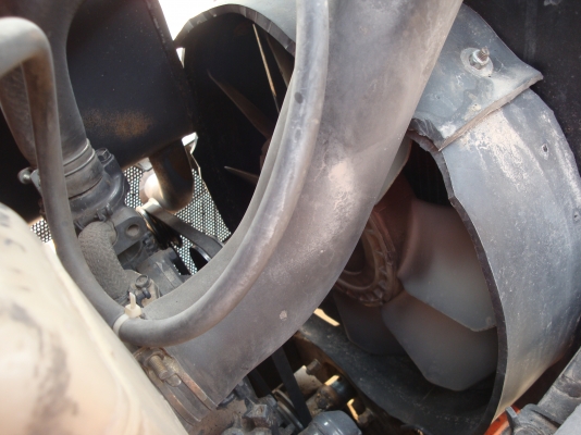 ขายรถคีบอ้อย ขายรถคีบอ้อย