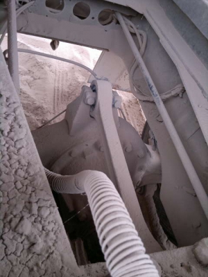 ขายรถ 24 ล้อ 2 เพลา แม่-ลูก กระบะเนียมดั้มดิน ISUZU G