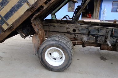 ขายรถดั้ม HENO FD 185 แรงรถสวย พร้อมใช้ ราคากับสภาบนี้ ไม่มีบ่อยบ่อยนะครับ