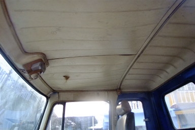 ขายรถดั้ม HENO FD 185 แรงรถสวย พร้อมใช้ ราคากับสภาบนี้ ไม่มีบ่อยบ่อยนะครับ