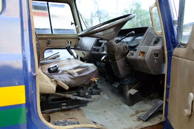 ขายรถดั้ม HENO FD 185 แรงรถสวย พร้อมใช้ ราคากับสภาบนี้ ไม่มีบ่อยบ่อยนะครับ