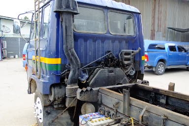 ขายรถดั้ม HENO FD 185 แรงรถสวย พร้อมใช้ ราคากับสภาบนี้ ไม่มีบ่อยบ่อยนะครับ