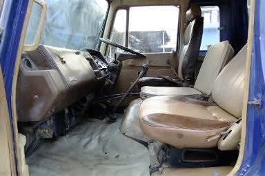 ขายรถดั้ม HENO FD 185 แรงรถสวย พร้อมใช้ ราคากับสภาบนี้ ไม่มีบ่อยบ่อยนะครับ