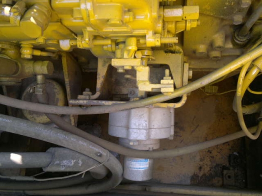 ขายรถแบคโฮ KOBELCO SK200-T ไฟฟ้าครบ แอร์มี เอกสารใบอิมวอย รถทำสีใหม่ สนใจโทร