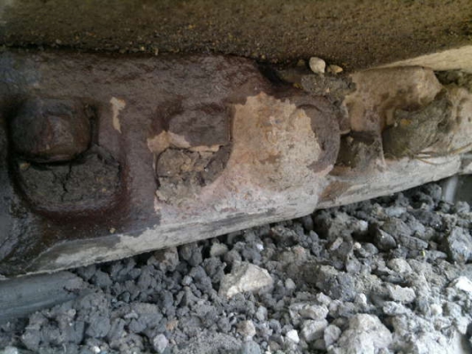 ขายรถแบคโฮ KOBELCO SK200-T ไฟฟ้าครบ แอร์มี เอกสารใบอิมวอย รถทำสีใหม่ สนใจโทร