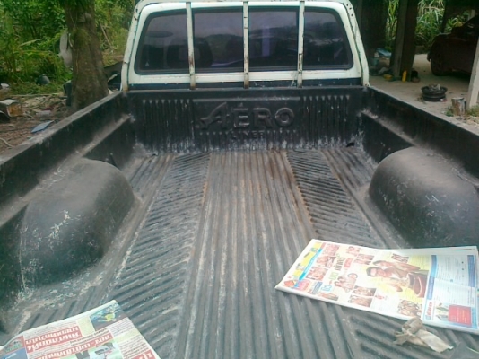 ได้ตะเข็บเดิมทั้งคัน คานมีเลข เครื่องเกียร์ดีมากๆขี่ดีช่วงล่างดีแอร์เย็นแม็กไลเนอร์ภายในสอาด คัสซีสวยสีเดิมของคัสซี (แต่สีตัวรถไม่สวยมีซีดมีแตกบ้าง เหมาะเข้าสวนไร่นา)@รับประกันว่าเครื่องดีคัสซีสวยแอร์เย็นขี่ดี ตะเข็บเดิมทั้งคัน ได้ตะเข็บเดิมทั้งคัน คานมีเลข เครื่องเกียร์ดีมากๆขี่ดีช่วงล่างดีแอร์เย็นแม็กไลเนอร์ภายในสอาด คัสซีสวยสีเดิมของคัสซี (แต่สีตัวรถไม่สวยมีซีดมีแตกบ้าง เหมาะเข้าสวนไร่นา)@รับประกันว่าเครื่องดีคัสซีสวยแอร์เย็นขี่ดี ตะเข็บเดิมทั้งคัน