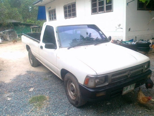 ได้ตะเข็บเดิมทั้งคัน คานมีเลข เครื่องเกียร์ดีมากๆขี่ดีช่วงล่างดีแอร์เย็นแม็กไลเนอร์ภายในสอาด คัสซีสวยสีเดิมของคัสซี (แต่สีตัวรถไม่สวยมีซีดมีแตกบ้าง เหมาะเข้าสวนไร่นา)@รับประกันว่าเครื่องดีคัสซีสวยแอร์เย็นขี่ดี ตะเข็บเดิมทั้งคัน ได้ตะเข็บเดิมทั้งคัน คานมีเลข เครื่องเกียร์ดีมากๆขี่ดีช่วงล่างดีแอร์เย็นแม็กไลเนอร์ภายในสอาด คัสซีสวยสีเดิมของคัสซี (แต่สีตัวรถไม่สวยมีซีดมีแตกบ้าง เหมาะเข้าสวนไร่นา)@รับประกันว่าเครื่องดีคัสซีสวยแอร์เย็นขี่ดี ตะเข็บเดิมทั้งคัน