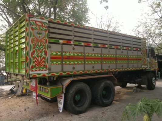 ขายรถ 10 ล้อ 2 เพลา กระบะเนียมดั้ม อู่.ส สุชัย MITSUBISHI MMTFN 527 ปี.44 ปรายปี รถสวย สนใจโทร