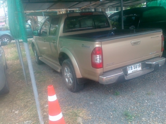 ขายดีแม็กไฮแลนเดอร์ปี05วิ่งแสนห้าหมื่นโลแท้ๆ รถรองผู้การ จอดเยอะไม่ค่อยได้ใช้สภาพไม่เคยทำสีเดิมๆมือเดียวป้ายแดง รับประกันรถสวยสอาด ภายในเป็นกำมะหยี่ เอาหนังมาหุ้มทับเฉยๆยังสอาดดี ขายดีแม็กไฮแลนเดอร์ปี05วิ่งแสนห้าหมื่นโลแท้ๆ รถรองผู้การ จอดเยอะไม่ค่อยได้ใช้สภาพไม่เคยทำสีเดิมๆมือเดียวป้ายแดง รับประกันรถสวยสอาด ภายในเป็นกำมะหยี่ เอาหนังมาหุ้มทับเฉยๆยังสอาดดี