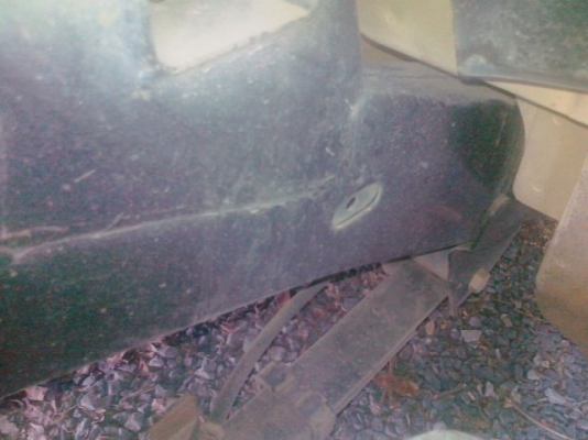 ขายดีแม็กไฮแลนเดอร์ปี05วิ่งแสนห้าหมื่นโลแท้ๆ รถรองผู้การ จอดเยอะไม่ค่อยได้ใช้สภาพไม่เคยทำสีเดิมๆมือเดียวป้ายแดง รับประกันรถสวยสอาด ภายในเป็นกำมะหยี่ เอาหนังมาหุ้มทับเฉยๆยังสอาดดี ขายดีแม็กไฮแลนเดอร์ปี05วิ่งแสนห้าหมื่นโลแท้ๆ รถรองผู้การ จอดเยอะไม่ค่อยได้ใช้สภาพไม่เคยทำสีเดิมๆมือเดียวป้ายแดง รับประกันรถสวยสอาด ภายในเป็นกำมะหยี่ เอาหนังมาหุ้มทับเฉยๆยังสอาดดี