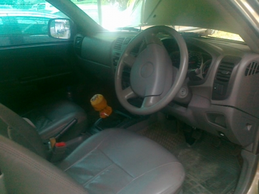 ขายดีแม็กไฮแลนเดอร์ปี05วิ่งแสนห้าหมื่นโลแท้ๆ รถรองผู้การ จอดเยอะไม่ค่อยได้ใช้สภาพไม่เคยทำสีเดิมๆมือเดียวป้ายแดง รับประกันรถสวยสอาด ภายในเป็นกำมะหยี่ เอาหนังมาหุ้มทับเฉยๆยังสอาดดี ขายดีแม็กไฮแลนเดอร์ปี05วิ่งแสนห้าหมื่นโลแท้ๆ รถรองผู้การ จอดเยอะไม่ค่อยได้ใช้สภาพไม่เคยทำสีเดิมๆมือเดียวป้ายแดง รับประกันรถสวยสอาด ภายในเป็นกำมะหยี่ เอาหนังมาหุ้มทับเฉยๆยังสอาดดี