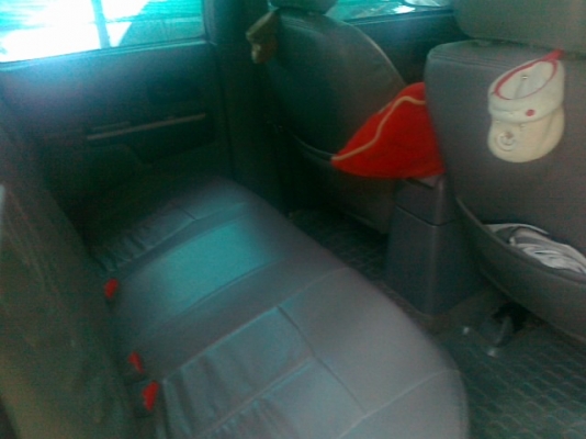 ขายดีแม็กไฮแลนเดอร์ปี05วิ่งแสนห้าหมื่นโลแท้ๆ รถรองผู้การ จอดเยอะไม่ค่อยได้ใช้สภาพไม่เคยทำสีเดิมๆมือเดียวป้ายแดง รับประกันรถสวยสอาด ภายในเป็นกำมะหยี่ เอาหนังมาหุ้มทับเฉยๆยังสอาดดี ขายดีแม็กไฮแลนเดอร์ปี05วิ่งแสนห้าหมื่นโลแท้ๆ รถรองผู้การ จอดเยอะไม่ค่อยได้ใช้สภาพไม่เคยทำสีเดิมๆมือเดียวป้ายแดง รับประกันรถสวยสอาด ภายในเป็นกำมะหยี่ เอาหนังมาหุ้มทับเฉยๆยังสอาดดี