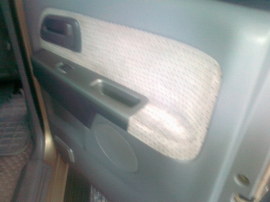 ขายดีแม็กไฮแลนเดอร์ปี05วิ่งแสนห้าหมื่นโลแท้ๆ รถรองผู้การ จอดเยอะไม่ค่อยได้ใช้สภาพไม่เคยทำสีเดิมๆมือเดียวป้ายแดง รับประกันรถสวยสอาด ภายในเป็นกำมะหยี่ เอาหนังมาหุ้มทับเฉยๆยังสอาดดี ขายดีแม็กไฮแลนเดอร์ปี05วิ่งแสนห้าหมื่นโลแท้ๆ รถรองผู้การ จอดเยอะไม่ค่อยได้ใช้สภาพไม่เคยทำสีเดิมๆมือเดียวป้ายแดง รับประกันรถสวยสอาด ภายในเป็นกำมะหยี่ เอาหนังมาหุ้มทับเฉยๆยังสอาดดี