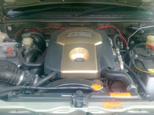 ขายดีแม็กไฮแลนเดอร์ปี05วิ่งแสนห้าหมื่นโลแท้ๆ รถรองผู้การ จอดเยอะไม่ค่อยได้ใช้สภาพไม่เคยทำสีเดิมๆมือเดียวป้ายแดง รับประกันรถสวยสอาด ภายในเป็นกำมะหยี่ เอาหนังมาหุ้มทับเฉยๆยังสอาดดี ขายดีแม็กไฮแลนเดอร์ปี05วิ่งแสนห้าหมื่นโลแท้ๆ รถรองผู้การ จอดเยอะไม่ค่อยได้ใช้สภาพไม่เคยทำสีเดิมๆมือเดียวป้ายแดง รับประกันรถสวยสอาด ภายในเป็นกำมะหยี่ เอาหนังมาหุ้มทับเฉยๆยังสอาดดี