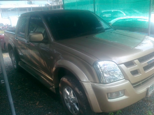 ขายดีแม็กไฮแลนเดอร์ปี05วิ่งแสนห้าหมื่นโลแท้ๆ รถรองผู้การ จอดเยอะไม่ค่อยได้ใช้สภาพไม่เคยทำสีเดิมๆมือเดียวป้ายแดง รับประกันรถสวยสอาด ภายในเป็นกำมะหยี่ เอาหนังมาหุ้มทับเฉยๆยังสอาดดี