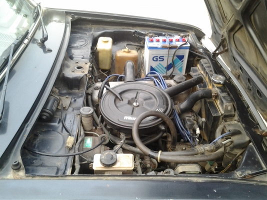 ขายถูกๆ