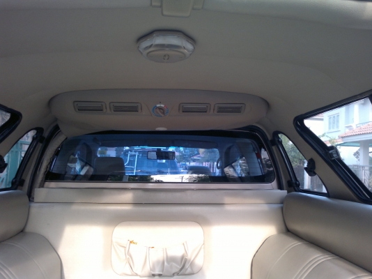 ขาย TOYOTA VIGO3.0 E PRERUNNER มีแครี่บอย+แอร์หลัง+เบาะญี่ปุ่น+เครืองเสียง