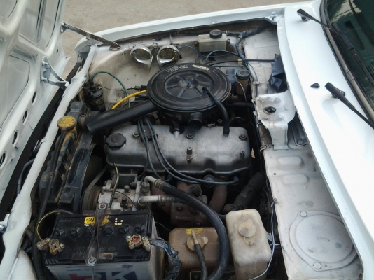 ขายถูกๆ