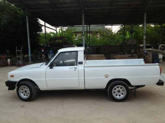 ขายถูกๆ