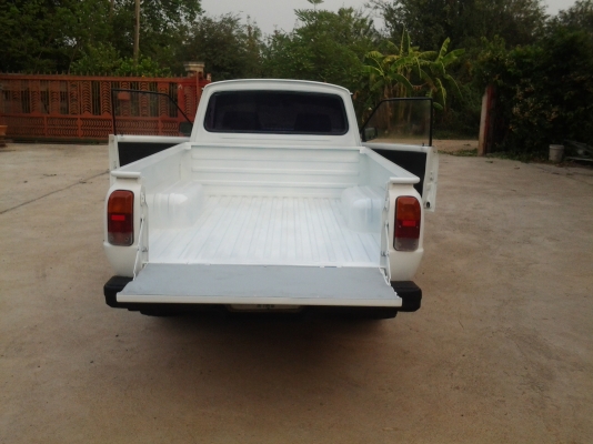 ขายถูกๆ ขายถูกๆ