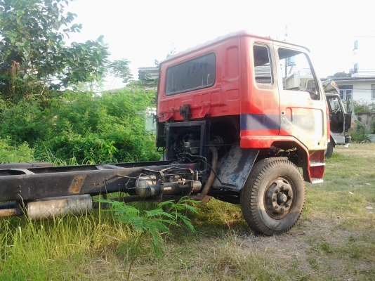 ขายด่วนรถนิสันยูดีปี48ยูโลทู220แรงม้าอินเตอร์เทอร์โบยาว7เมตร50เครื่องฟิตมาให่มขายตามสภาพสนใจติดต่อด่วน0845385517 ขายด่วนรถนิสันยูดีปี48ยูโลทู220แรงม้าอินเตอร์เทอร์โบยาว7เมตร50เครื่องฟิตมาให่มขายตามสภาพสนใจติดต่อด่วน0845385517