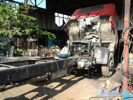 ขายด่วนรถนิสันยูดีปี48ยูโลทู220แรงม้าอินเตอร์เทอร์โบยาว7เมตร50เครื่องฟิตมาให่มขายตามสภาพสนใจติดต่อด่วน0845385517 ขายด่วนรถนิสันยูดีปี48ยูโลทู220แรงม้าอินเตอร์เทอร์โบยาว7เมตร50เครื่องฟิตมาให่มขายตามสภาพสนใจติดต่อด่วน0845385517