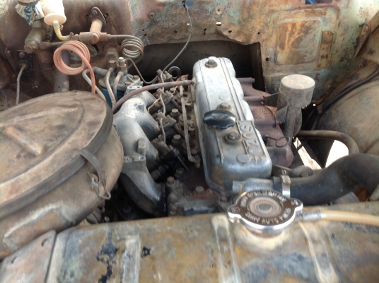 ขาย แบบด่วน 6 ล้อหัวยาว บรรทุกแบคโคร รถเกี่ยว คูโบต้า ราคาถูกๆ พร้อม ทะเบียน