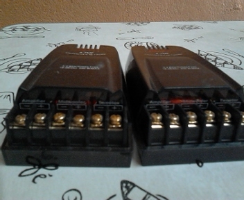 network.  bostwirk สภาพใหม่เลยคับ