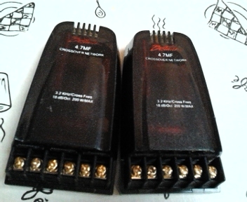 network.  bostwirk สภาพใหม่เลยคับ