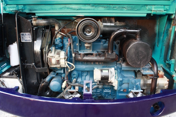 ขายรถแม็คโค KUBOTA KX-027 (เทียบเท่า KOMATSU PC30) นำเข้าจากญี่ปุ่น รถพร้อมใช้งาน ติดต่อ 086-775-7900 ขายรถแม็คโค KUBOTA KX-027 (เทียบเท่า KOMATSU PC30) นำเข้าจากญี่ปุ่น รถพร้อมใช้งาน ติดต่อ 086-775-7900